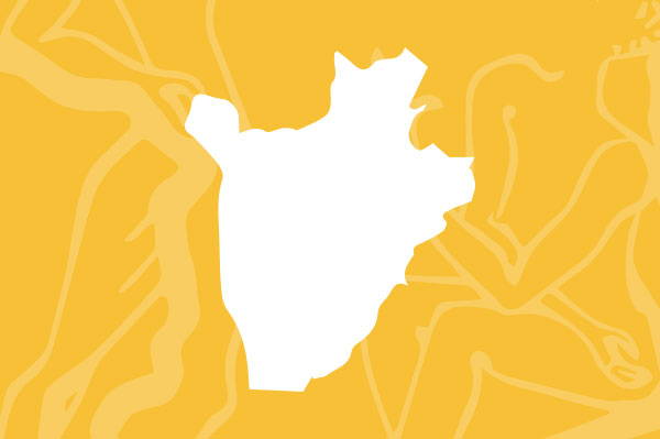 Burundi_land