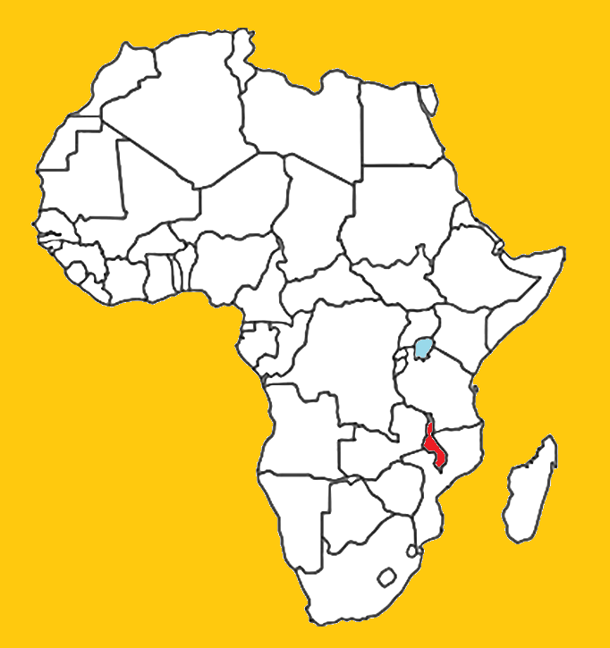 Malawi v02
