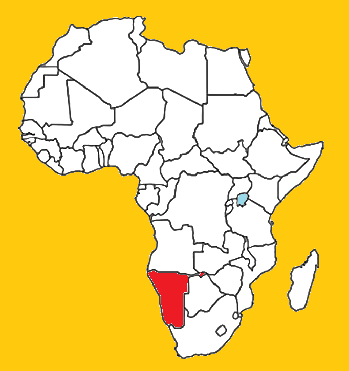 Namibia v02