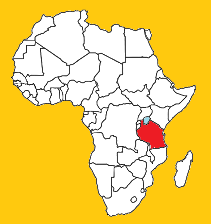 Tanzania v02