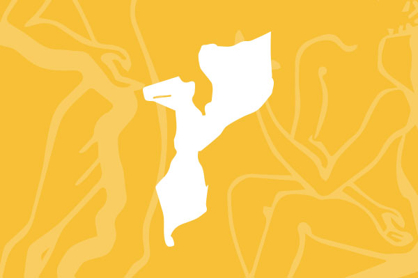 mozambique_land